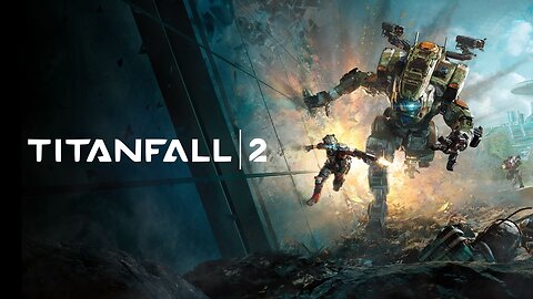 🔴LIVE: TITANFALL 2 | PRO MULTISTREAMER