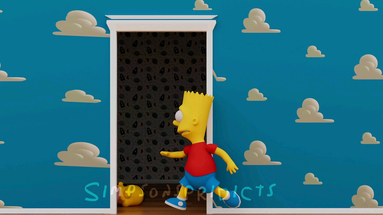 https://youtu.be/cPBfHmhMPWg?si=wyhHhyhyiyS2Cuay