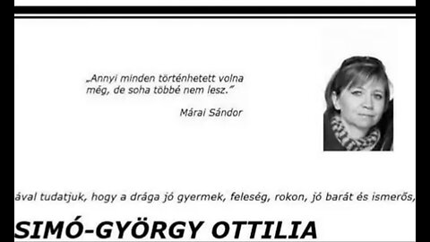 C-19 OLTÁS UTÁN ELHUNYTAK EMLÉKÉRE (315)