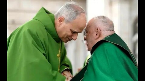 JULY 31, 2025: A DIVINE CHRIST IS OUTSIDE THE LEOTEACHINGS