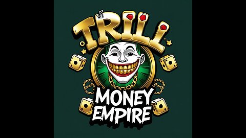 Feds To release Data/Live Stock Market Watch/Options Trades From TrillPlanet305 !!