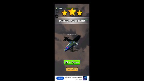 flying ships 8