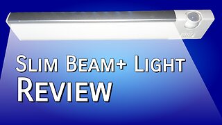 The Best Undercabinet Lights You Can Buy