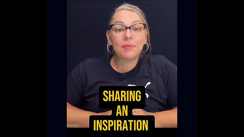 Sharing An Inspiration! 🥰 #signlanguage #talk #asl #knowledge