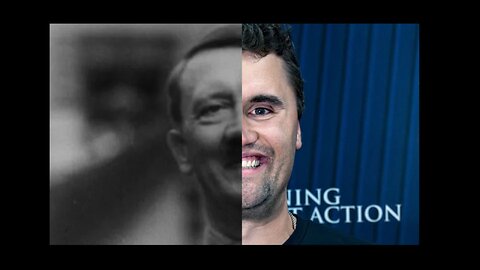 Kanye West / YE - HH x We Are Charlie Kirk REMIX Version (slowed & reverb)