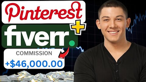 I_Made_$76,592_in_90_Days_With_Affiliate_Marketing_-_Step_By_Step_To_Find_Financial_Freedom