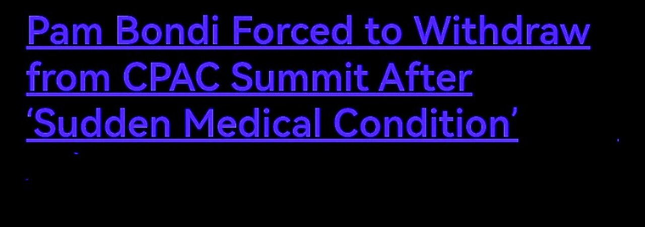 🚨 Trump "Litigation Free AI and No Red Tape'