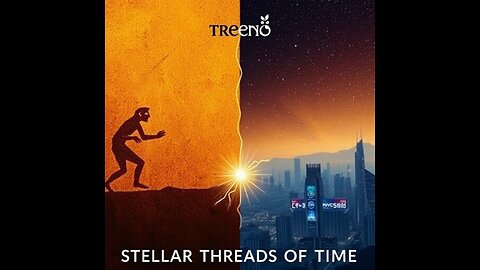 Stellar Threads of Time