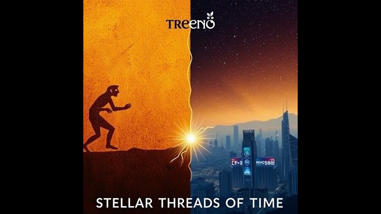 Stellar Threads of Time