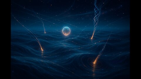 Einstein Was Right Locally—Wrong Globally: FWT’s Answer to “Geometric Unity”