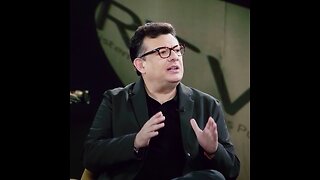 Gustavo Petro en la mira por denunciar actos de Israel