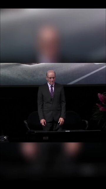 Only two groups in the last days!