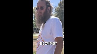 Wanted: Shade at Playgrounds 🥵