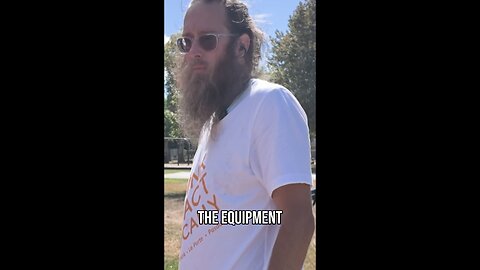 Wanted: Shade at Playgrounds 🥵