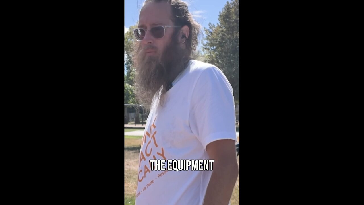 Wanted: Shade at Playgrounds 🥵