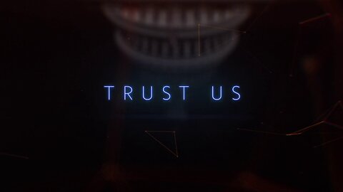 The Rise of American Technocracy