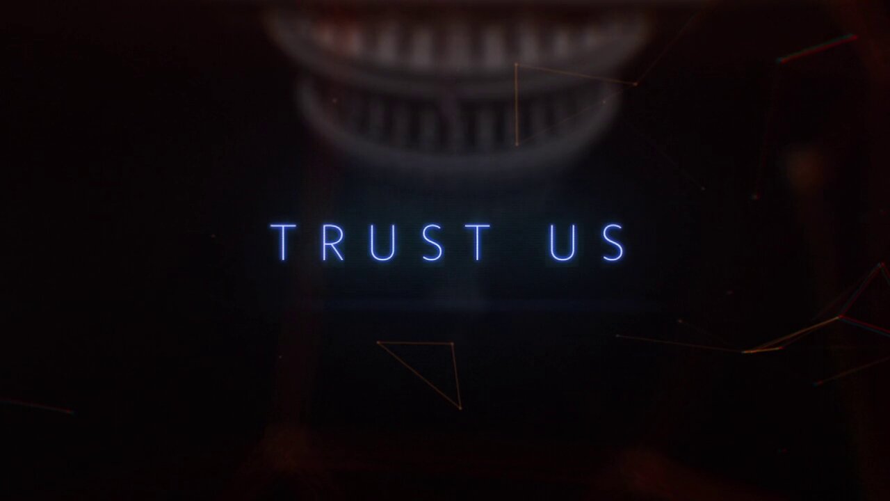 The Rise of American Technocracy