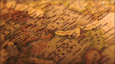 what is Hezbollah