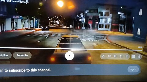 gta5 story what would Michael really do in the final Epsilon mission