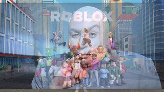 Is Roblox the Diabolical Villain Everyone Thinks They Are?
