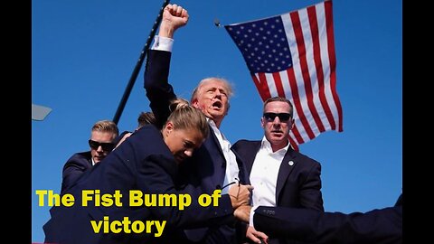 Trump signs Big Beautiful Bill on Independence Day