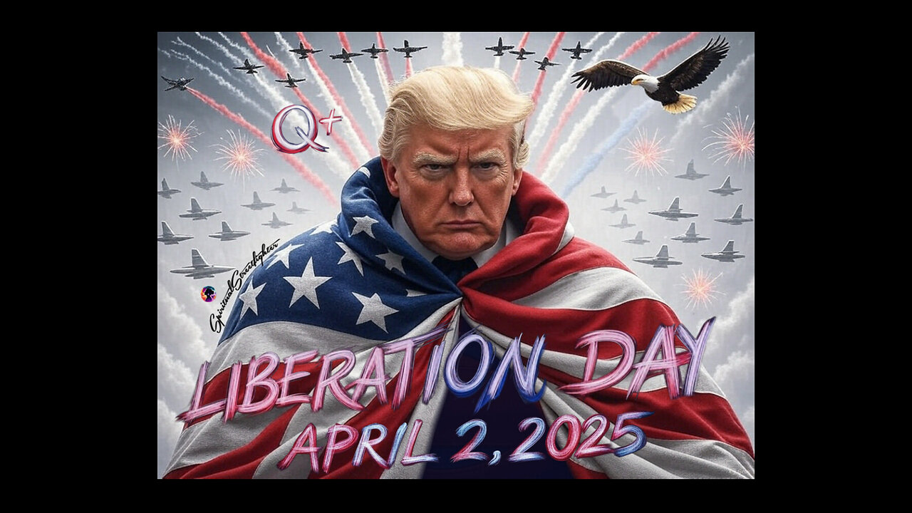 🇺🇸🇺🇸WeNotMe 🇺🇸🇺🇸🎬Episode 195🎬 📆 4/1 Tuesday 1 ⏰6pm EST ~ 5pm CST ⏰