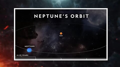 Exploring Neptune_s Mysteries_ A Journey