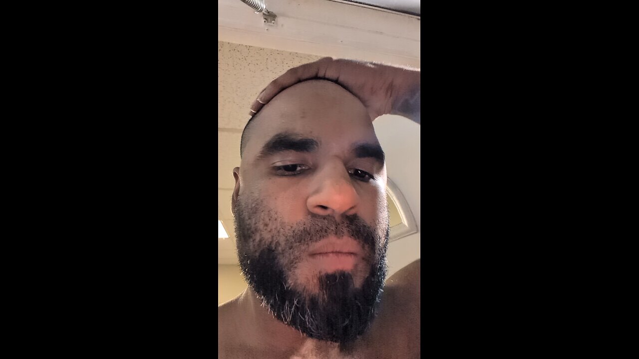 if nothing else start over from there.