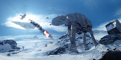 Star Wars Empire at War Death Star chain