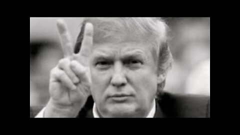 President Trump let the world know Biden was shot for treason now arrests will start.