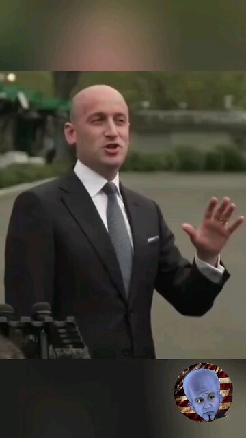 It's MILLER TIME on the "Maryland Man" case. #massdeportation #maga