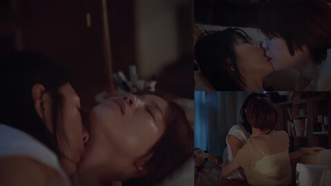 Fragrance of the First Flower" Season 2 Episode 7 Highlight