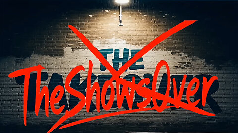 The MakeOver 2! 👑🐰😎🔥| Open Panel! #wabbittubeclips #wabbittubenetwork #kingsizz #sizzwabbit