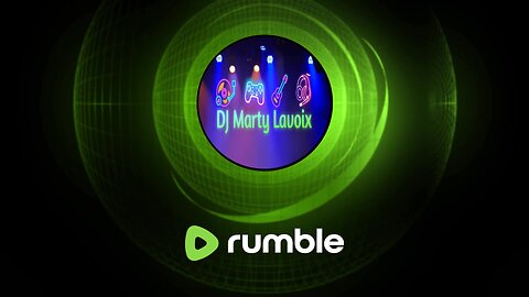 [FR-EN] Live DJ Mercredi Funky !