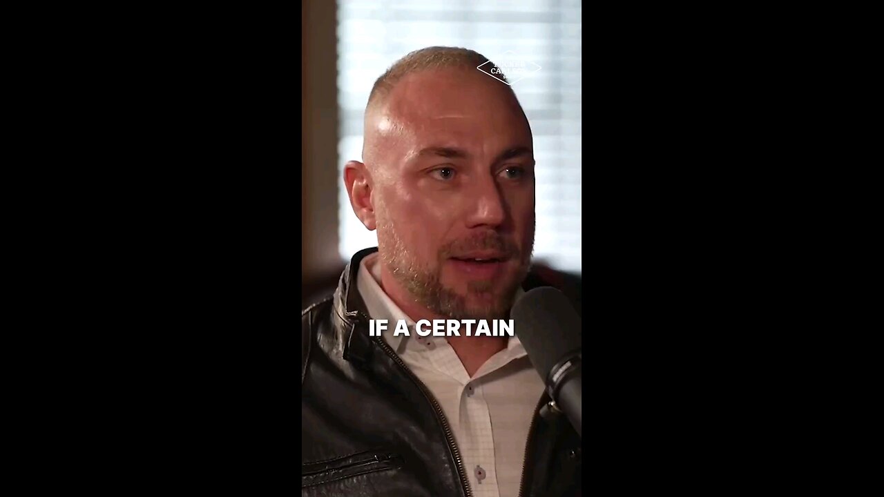 Creating Pathogens That Target Race And DNA