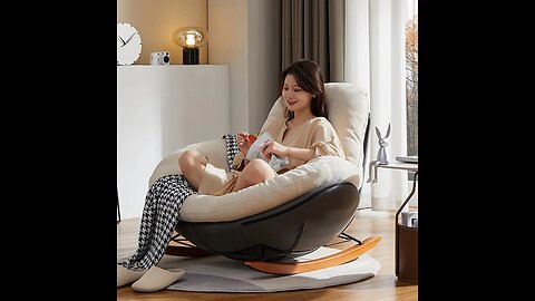 Top Home & Lifestyle Trends Today