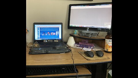 Aware More Research, January 16-31, 2026