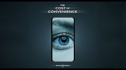 The Cost of Inconvenience | Documentary