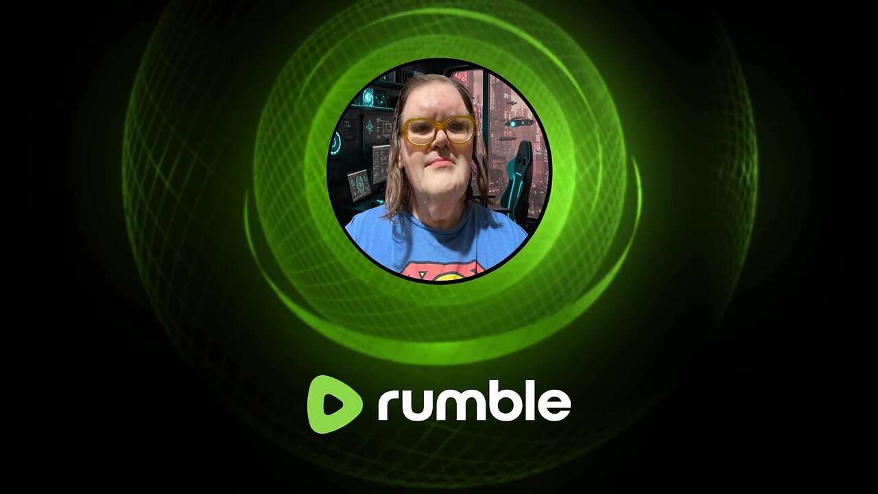 @apfns [18+] Live Gaming