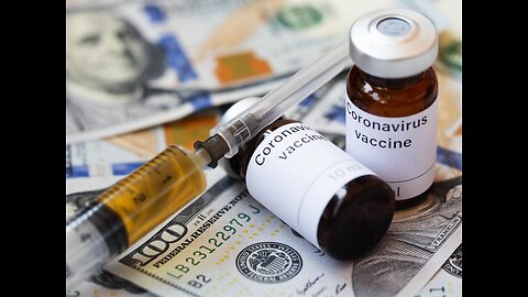 ASS HOLE WITH NEEDLES ARE KILLING YOUR ASS; SCREWING YOUR KIDS