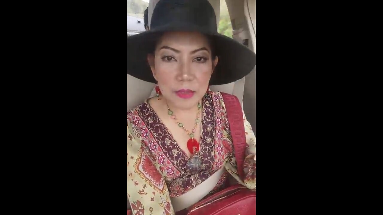Lynn Channel - July 24, 2025 Part 2