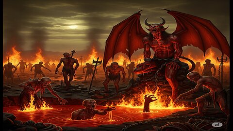 😱 The DEVIL'S SECRET Letter REVEALED! 📜 Nun's Message EXPOSES Global Conspiracy!