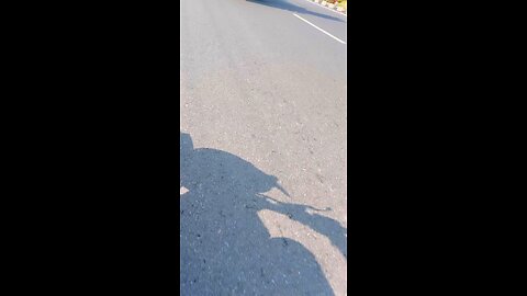 Aaj ham log DJ lekar Ja Rahe Hain Satta