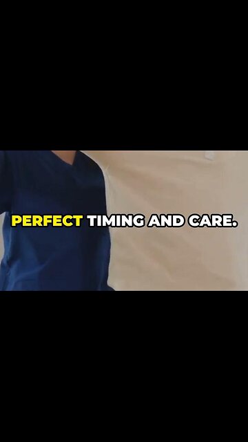 Prayer Request: Recovery from Surgery