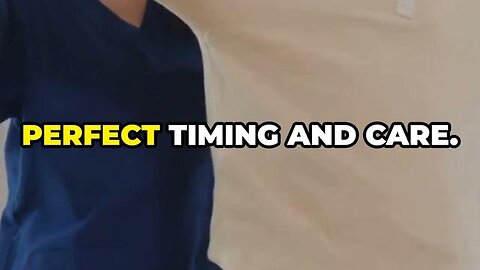 Prayer Request: Recovery from Surgery