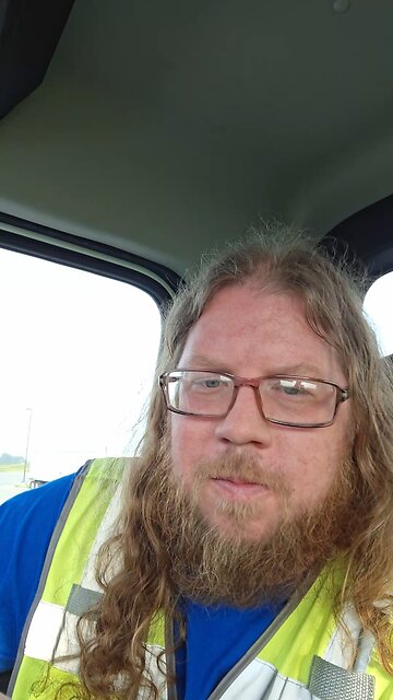 Byte Size News: Mindseye flops harder than Cyberpunk 2077 on release