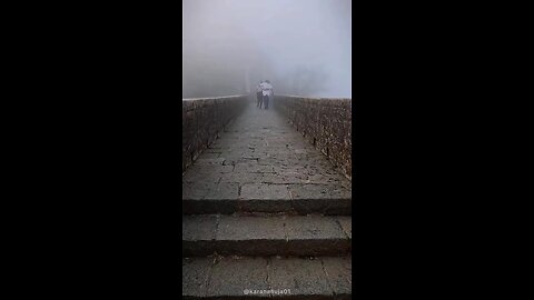 The Heaven "Girnar"