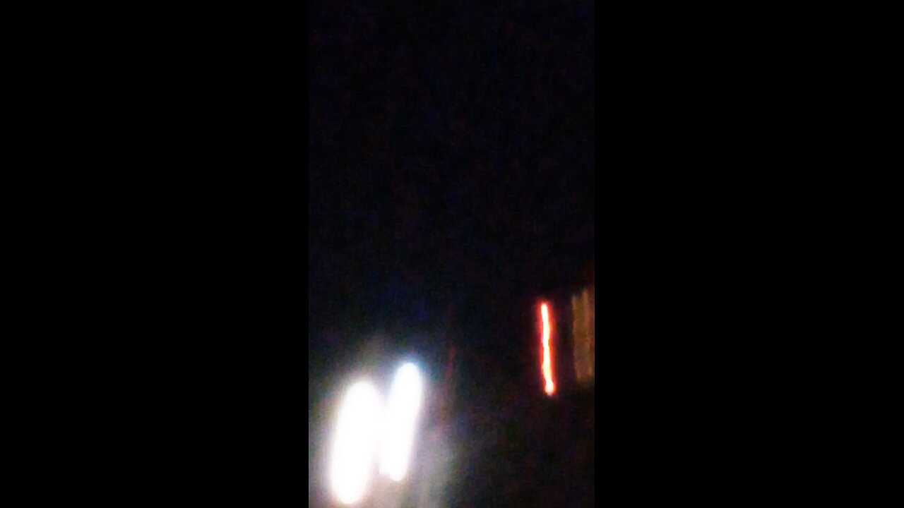 ufo