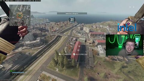 Aydan RAGES at the Movement & How Bad the Bundles Are in Warzone