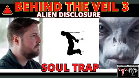 THE SECRET REVEALED | WAIT NO MORE | THE ONLY VIDEO YOU WILL EVER NEED!